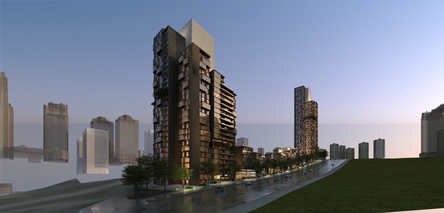 YDA BEYTEPE BULVARUSTU AKÇALI 0