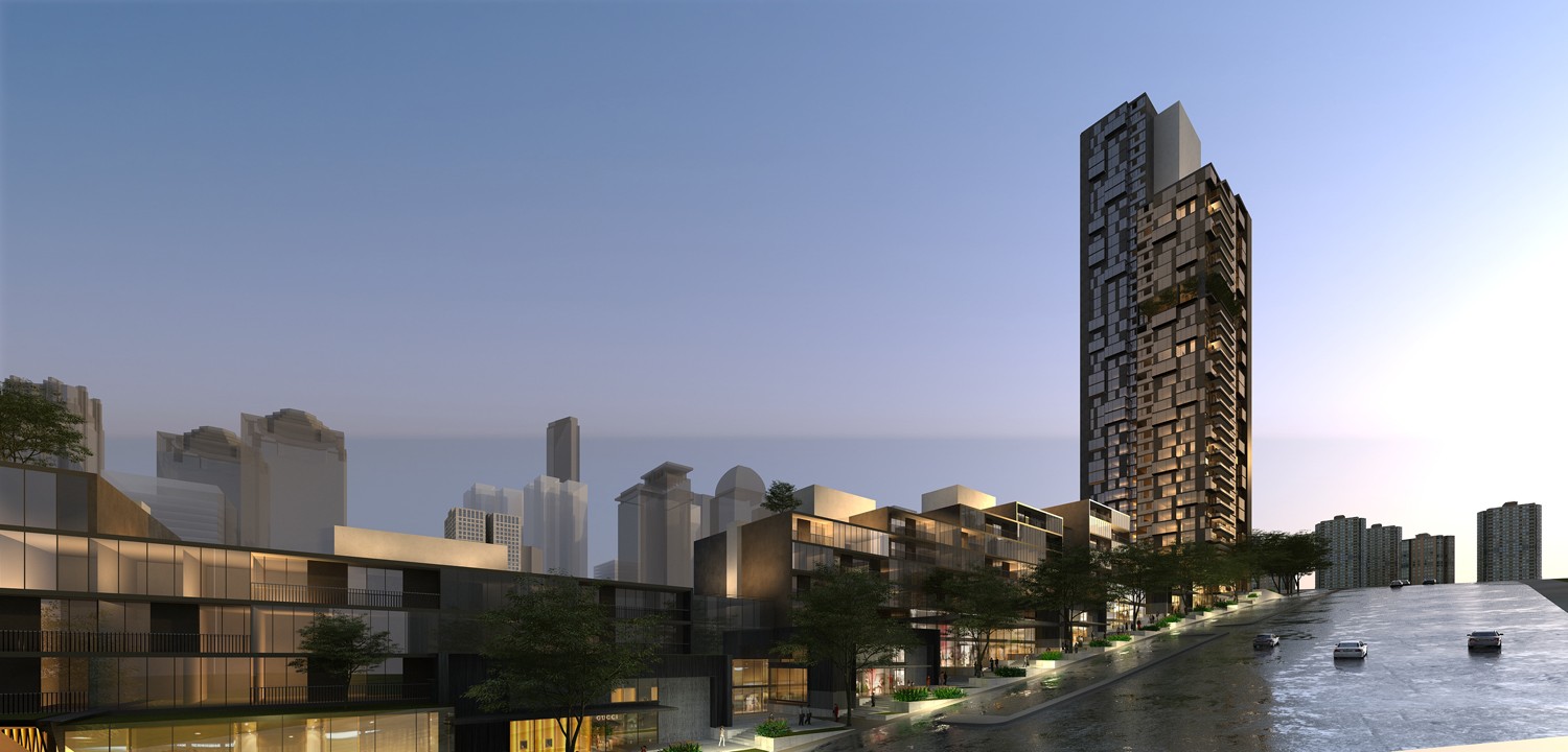 YDA BEYTEPE BULVARÜSTÜ AKÇALI 4